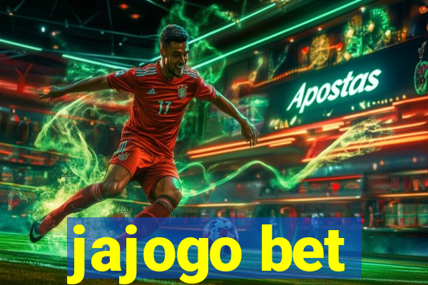 jajogo bet